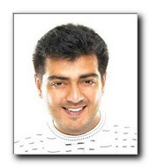 Pavithra 1994