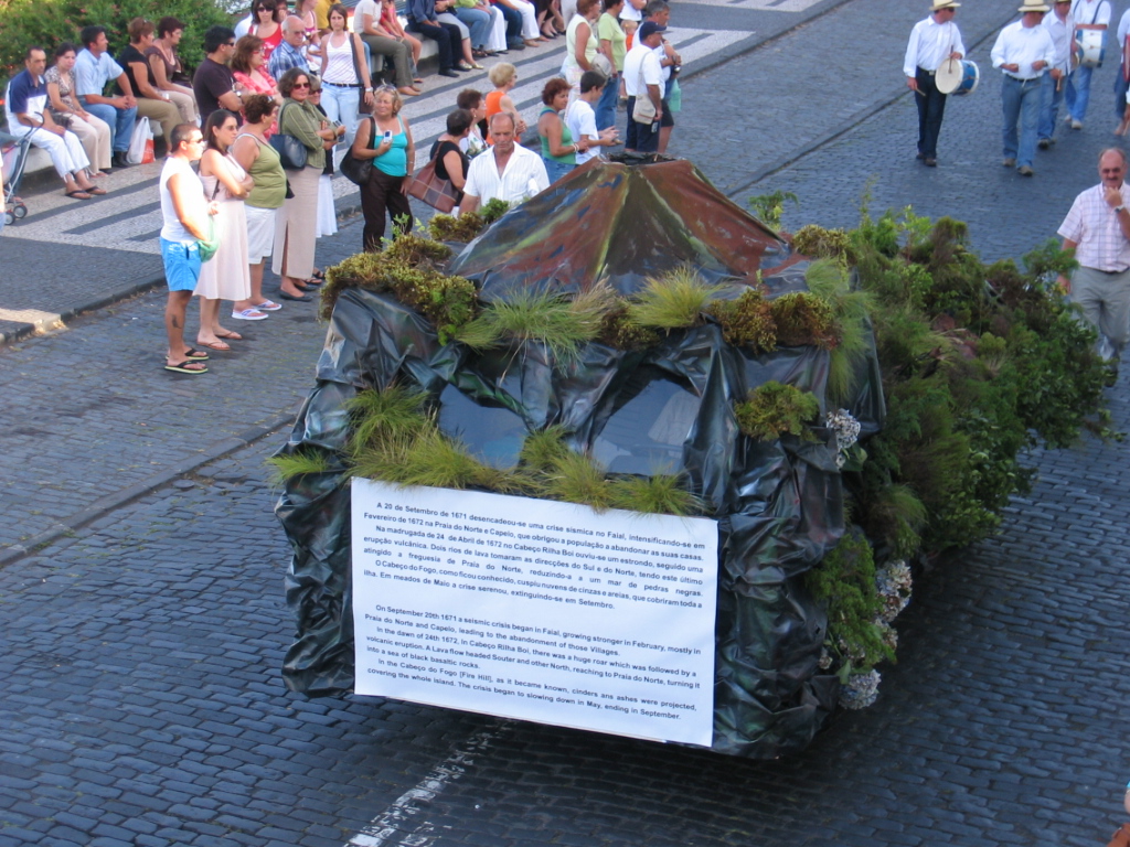 [IMG_0861.JPG]