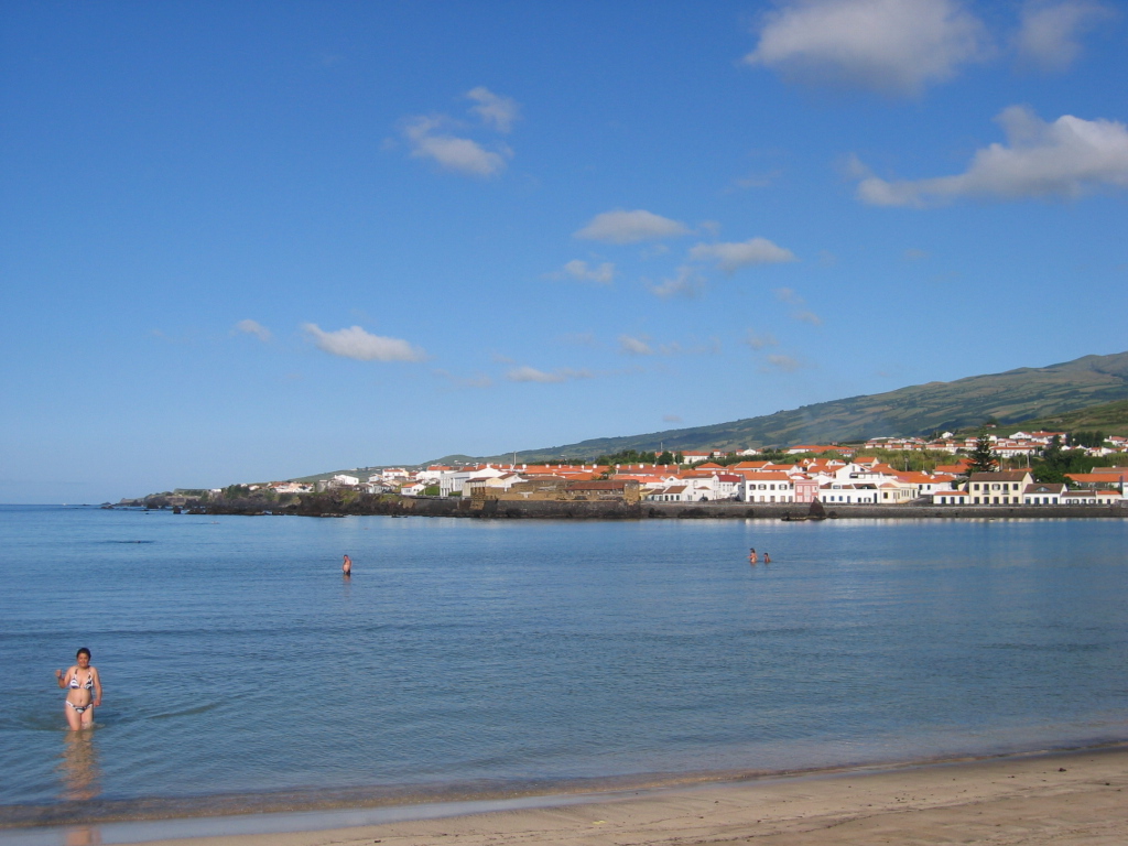 [IMG_0966.JPG]