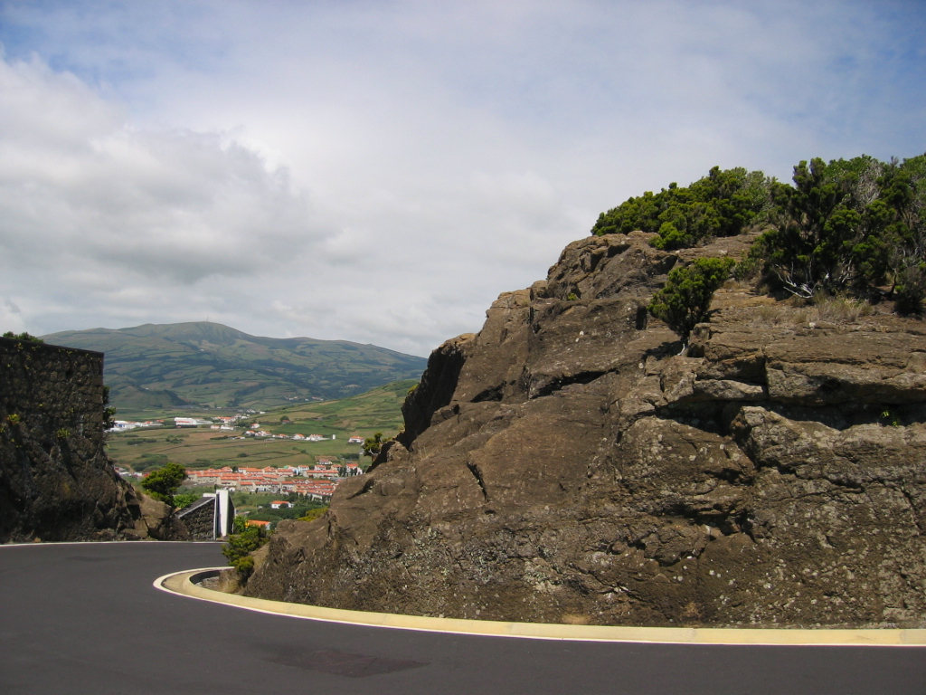 [IMG_0991.JPG]