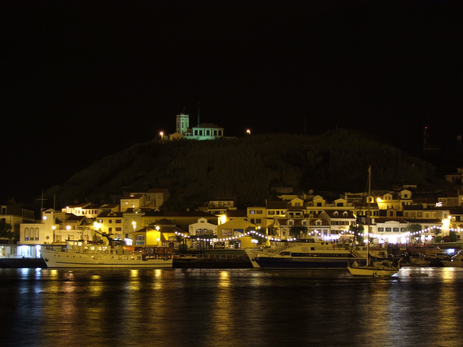 [Foto+da+Semana.JPG]