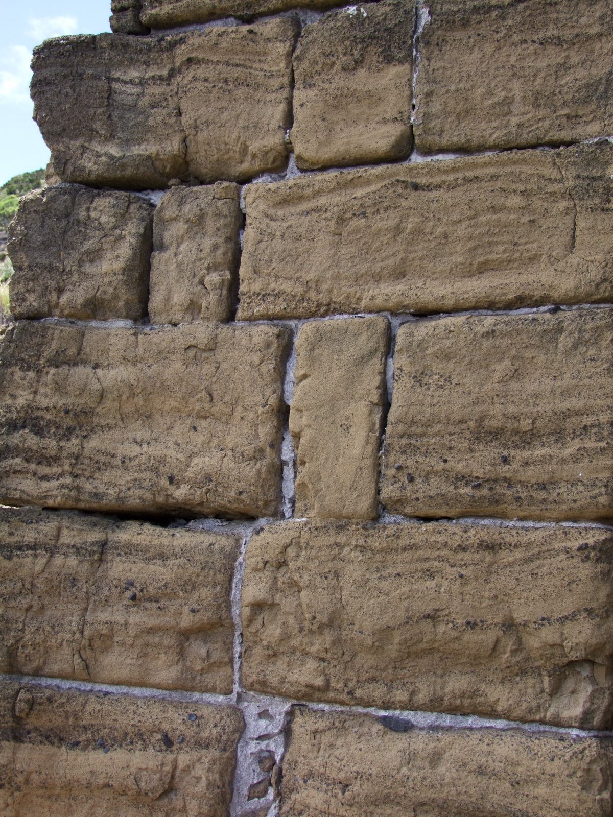 [Forte+da+Greta+-+Faial+(8).JPG]