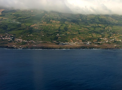 fotos aereas sao jorge pico e faial montanha do pico aeroporto da fotos aereas sao jorge pico e faial montanha do pico aeroporto da