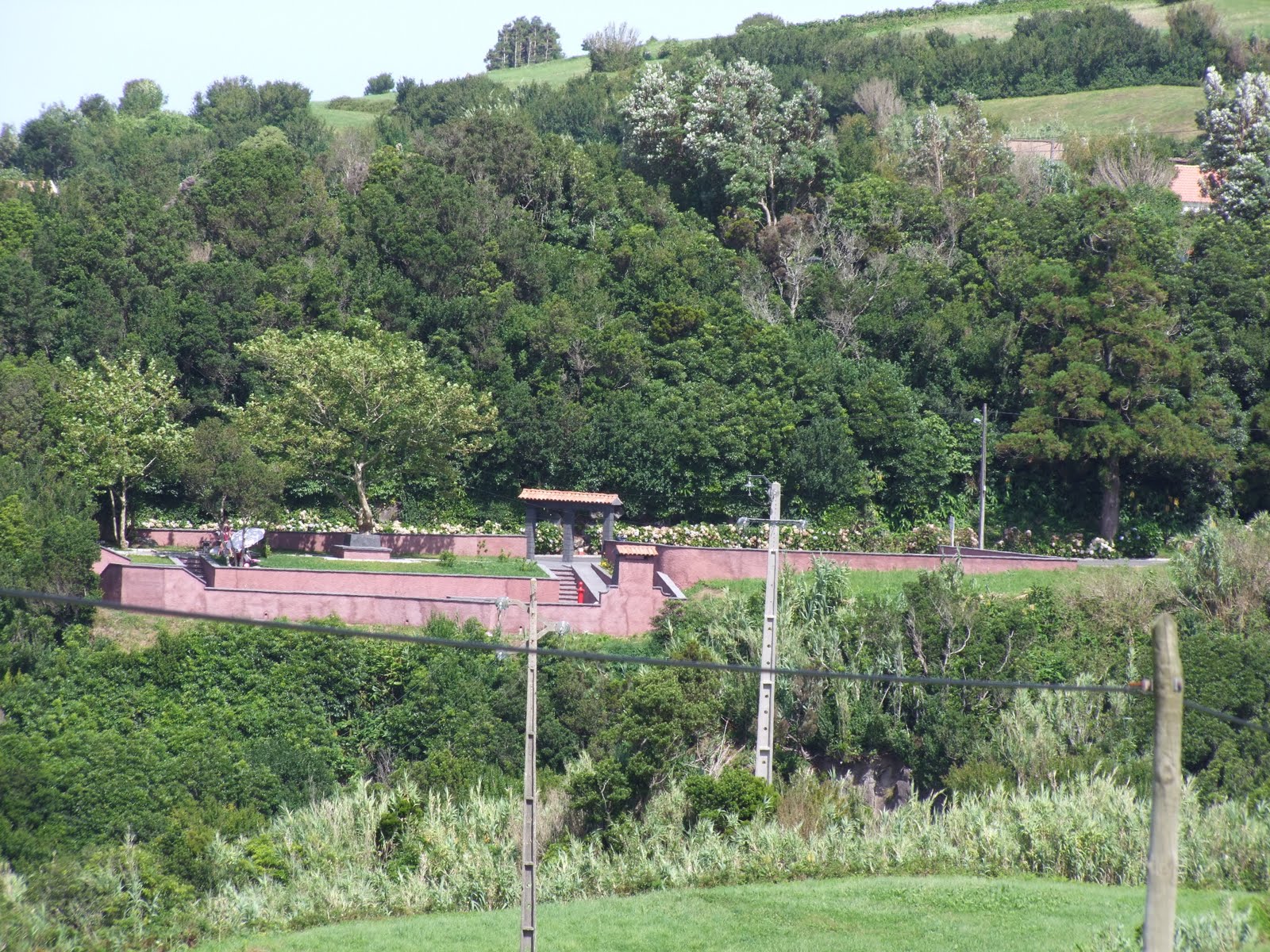 [2009_08300009.JPG]