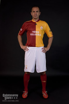 Nike Galatasaray Bebek Forma Takimi Forma Sort Corap Fiyatlari Ve Ozellikleri