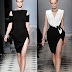 Paris Fashion Week F/W08 Wrapup I