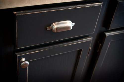 [IMG_6026_bin+pull.jpg]