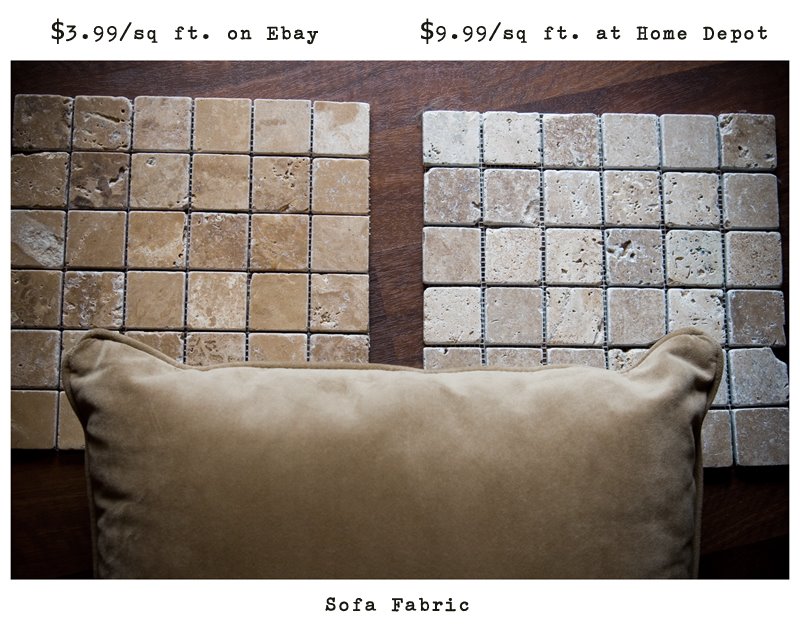 [Tile+Choices.jpg]