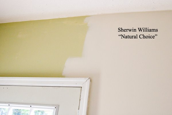 [New+Paint+Color.jpg]