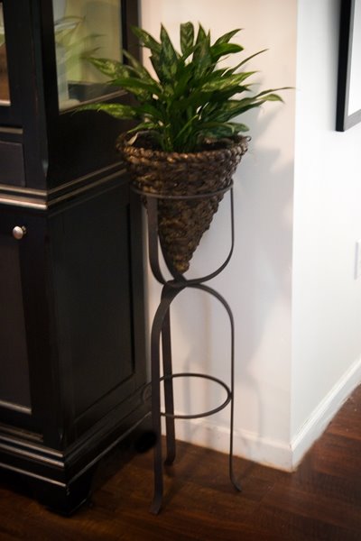[PlanterInKitchen_2.jpg]