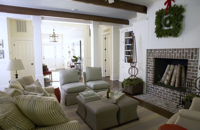 [zaa06754_main_CL[1].jpg]