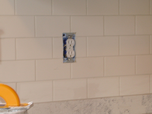 [backsplash+2.jpg]