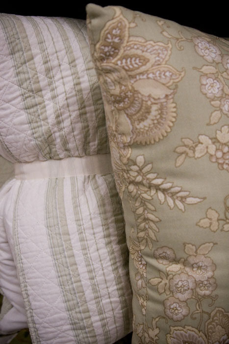 [Soft-Green-Pillows.jpg]