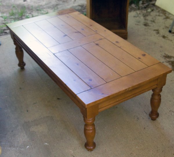 [Coffee+Table.jpg]
