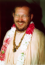 Swami B.A. Paramadvaiti
