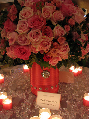 Business of Brides: Association of Bridal Consultants in Newport Beach, California!