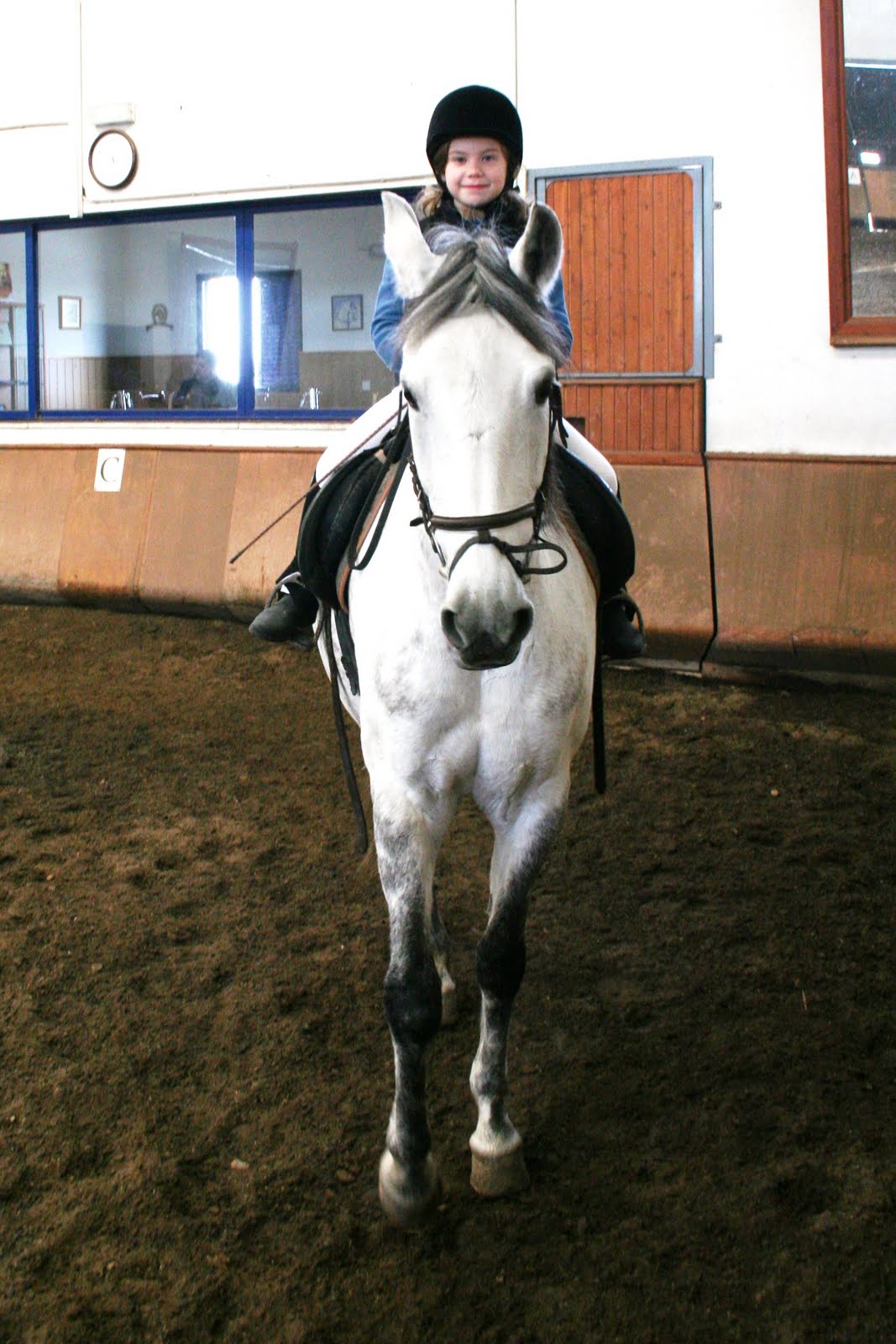 [IMG_7588.JPG]