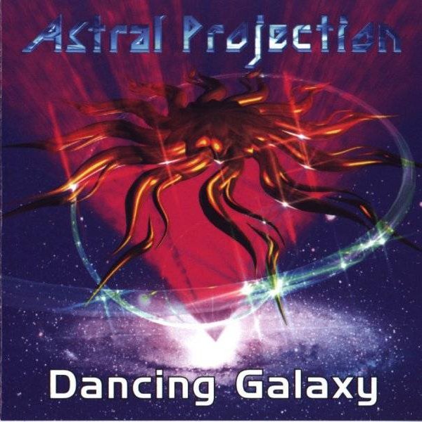 Astral Project