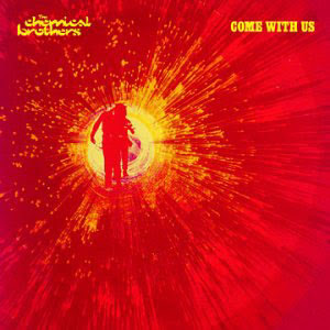 alguien compro discos en secondspin? Chemical+Brothers,+The+-+Come+With+Us