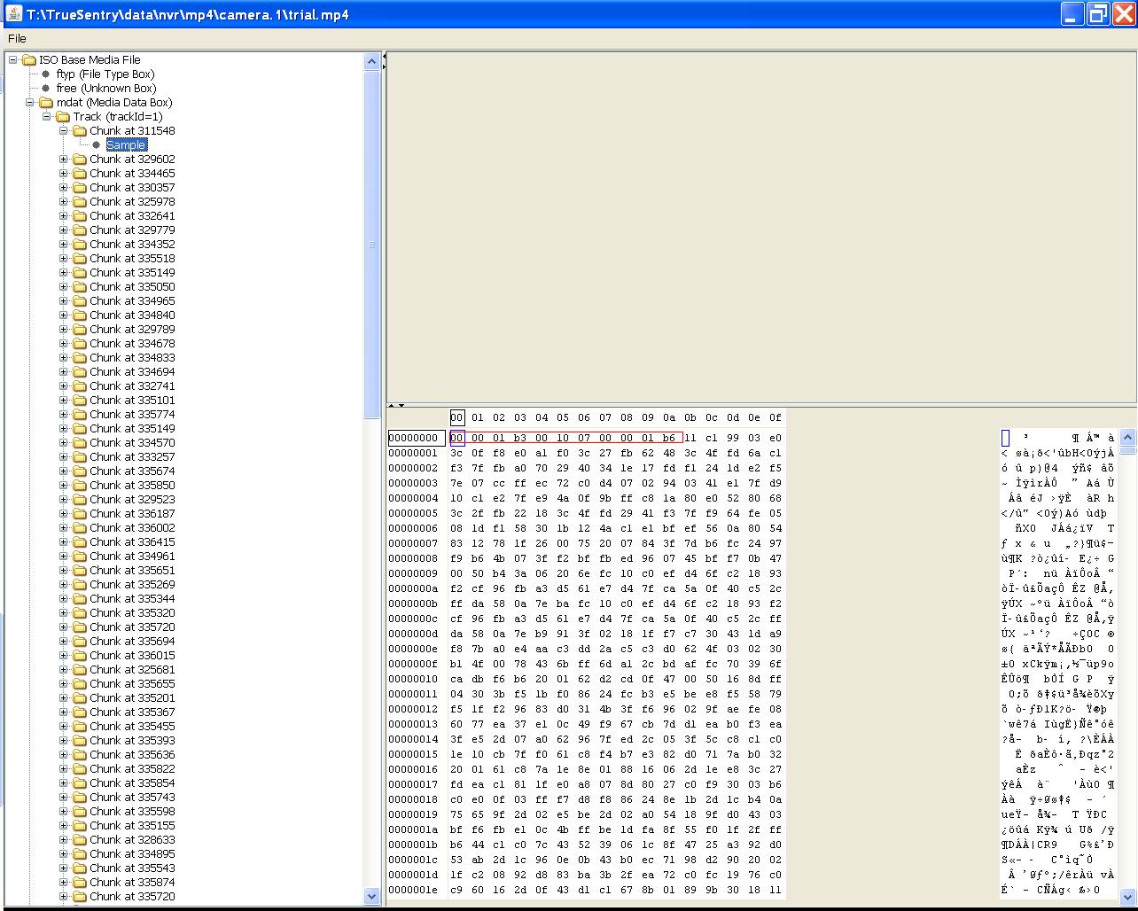 Menj Le Ritkasag Szellemi Beke Sample Mp4 File Rotanaprojects Com