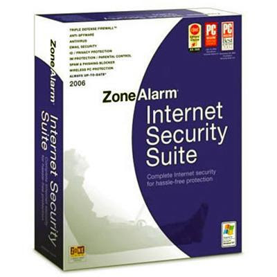 Zone Alarm Internet Security Suite Zone+Alarm+Internet+Security+Suite+7.0.462