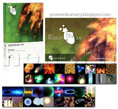 particle illusion 3.0 free download full version