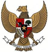 Lambang Jak Mania