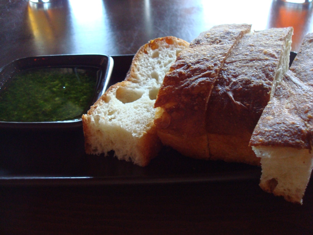 Food is my favorite Olive & Ivy Scottsdale, AZ