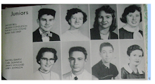 Class of 1957 - Part I