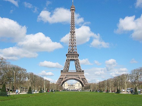 [paris.jpg]