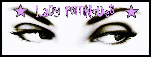 Lady Potingues