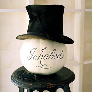 Spray Paint Hat