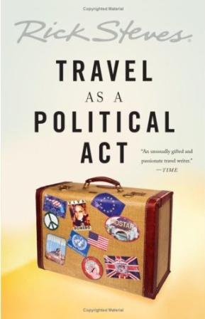 [travel+as+a+political+act.jpg]