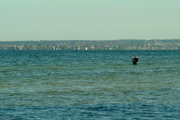 [DSCF6218.JPG]