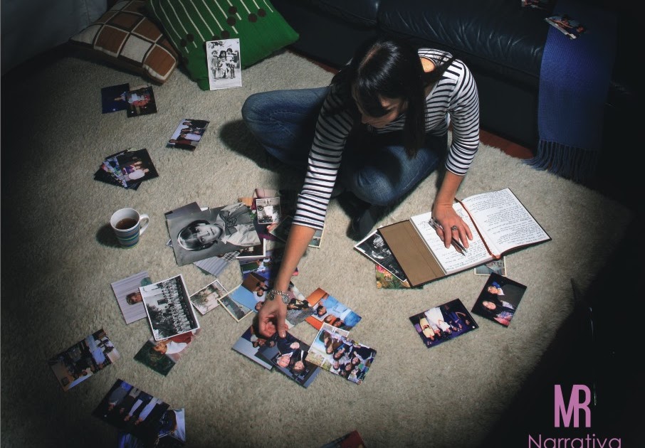 Editora Mesa Redonda Patricia Miró Quesada por Ricardo González Vigil