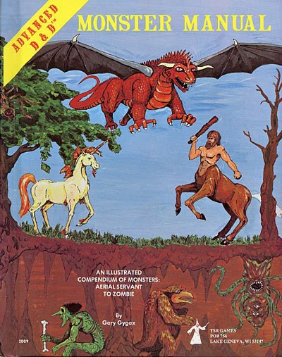 [monster-manual_cover.jpg]