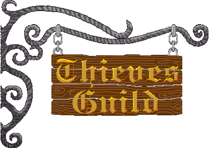 [Sign-thieves-guild.gif]