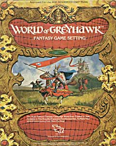 [greyhawk_old_boxed_set_book.jpg]