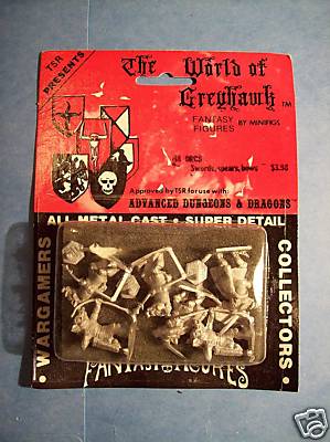[wog_mf_68_orcs.JPG]