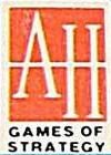 [avalon+hill.bmp]