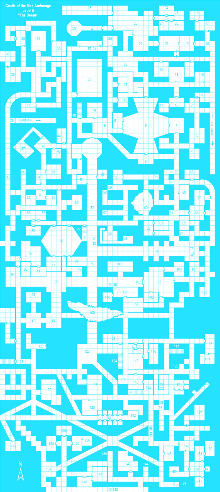 [Level05POSTERsr.gif]
