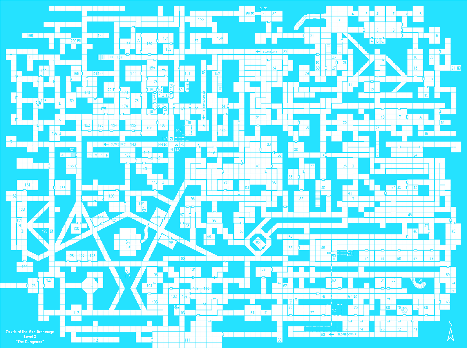 [Level03POSTERsr.gif]