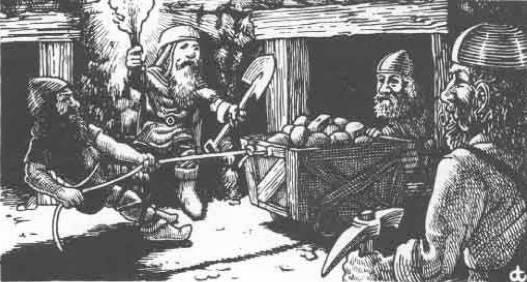 [PH_dwarves.JPG]