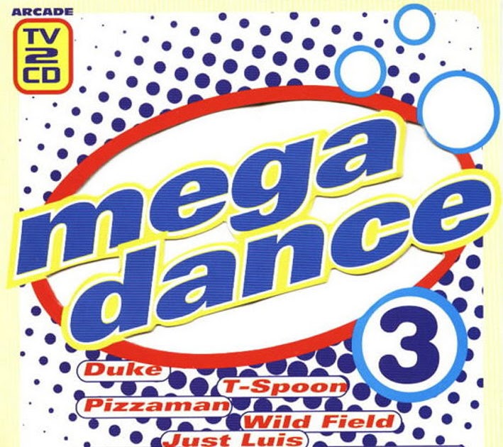 Dance 80 - INTERNET CHANNEL RADIO