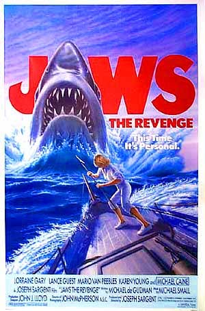 jaws full movie in hindi jaws full movie in hindi