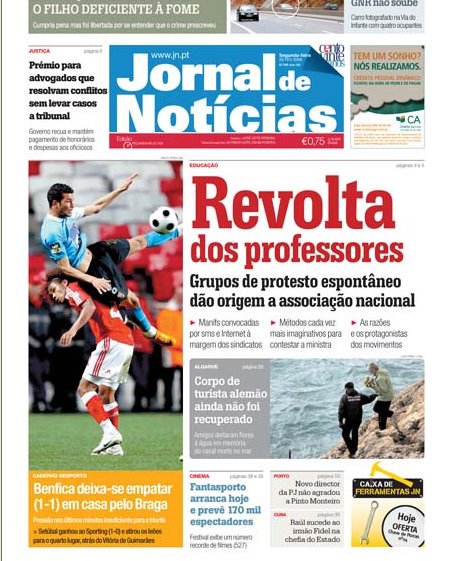[revolta+dos+professores.bmp]