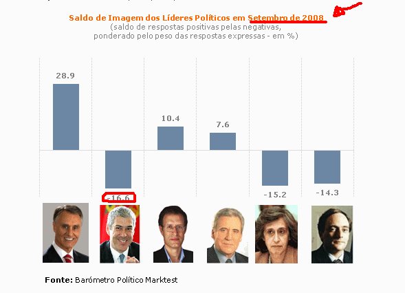[BARÓMETRO.bmp]