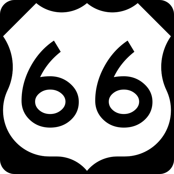 [600px-US_66.svg.png]