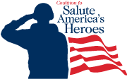 Salute Our Heroes Salute Our Heroes