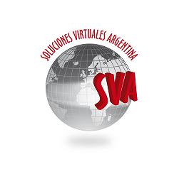 Soluciones Virtuales Argentina